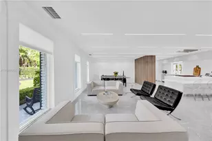 10705 SW 128th Terrace, Miami, FL 33176 - Photo 13