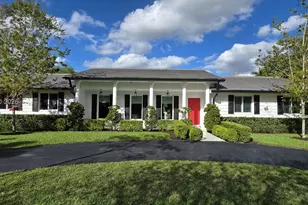 10705 SW 128th Terrace, Miami, FL 33176 - Photo 1