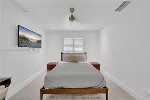 10705 SW 128th Terrace, Miami, FL 33176 - Photo 31
