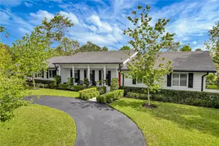 10705 SW 128th Terrace, Miami, FL 33176 - Photo 7