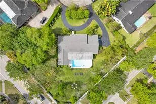 10705 SW 128th Terrace, Miami, FL 33176 - Photo 55