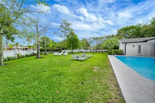 10705 SW 128th Terrace, Miami, FL 33176 - Photo 45