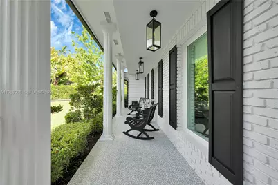 10705 SW 128th Ter, Miami, FL 33176 - Photo 11