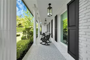 10705 SW 128th Terrace, Miami, FL 33176 - Photo 11