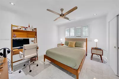 10705 SW 128th Ter, Miami, FL 33176 - Photo 33