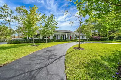 10705 SW 128th Ter, Miami, FL 33176 - Photo 3