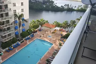 5085 NW 7th St, Miami, FL 33126 - Photo 1