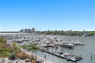 5 Grove Isle Dr, Coconut Grove, FL 33133 - Photo 5