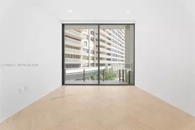 5 Grove Isle Dr #S303, Coconut Grove, FL 33133 - Photo 25