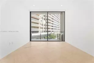 5 Grove Isle Dr, Coconut Grove, FL 33133 - Photo 25