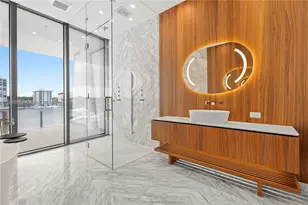 5 Grove Isle Dr, Coconut Grove, FL 33133 - Photo 13