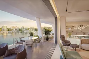 5 Grove Isle Dr, Coconut Grove, FL 33133 - Photo 1