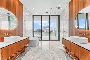 5 Grove Isle Dr, Coconut Grove, FL 33133 - Photo 3