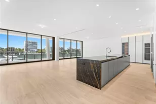 5 Grove Isle Dr, Coconut Grove, FL 33133 - Photo 11
