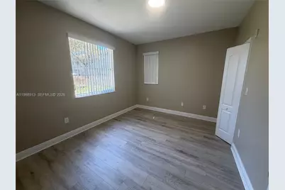 2637 SE 16th Ter #107, Homestead, FL 33035 - Photo 23