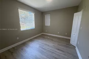 2637 SE 16th Terrace, Homestead, FL 33035 - Photo 23