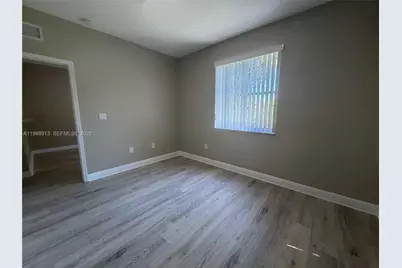 2637 SE 16th Ter #107, Homestead, FL 33035 - Photo 21