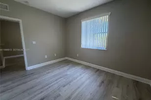 2637 SE 16th Terrace, Homestead, FL 33035 - Photo 21