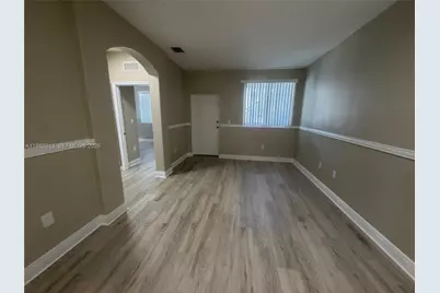 2637 SE 16th Ter #107, Homestead, FL 33035 - Photo 25