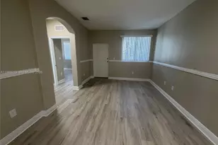 2637 SE 16th Terrace, Homestead, FL 33035 - Photo 25