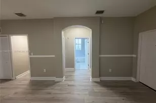 2637 SE 16th Terrace, Homestead, FL 33035 - Photo 5