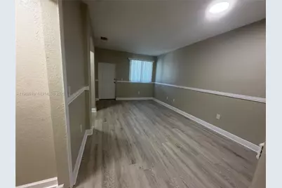 2637 SE 16th Ter #107, Homestead, FL 33035 - Photo 7