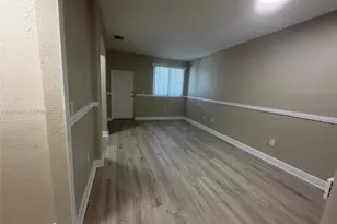 2637 SE 16th Terrace, Homestead, FL 33035 - Photo 7