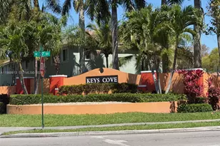 2637 SE 16th Terrace, Homestead, FL 33035 - Photo 1