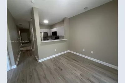 2637 SE 16th Ter #107, Homestead, FL 33035 - Photo 9