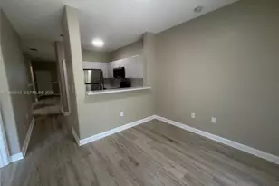 2637 SE 16th Terrace, Homestead, FL 33035 - Photo 9