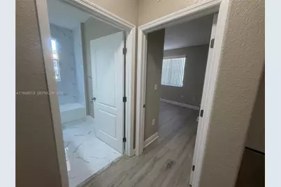 2637 SE 16th Ter #107, Homestead, FL 33035 - Photo 13