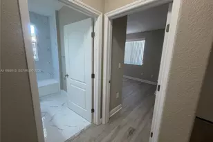 2637 SE 16th Terrace, Homestead, FL 33035 - Photo 13