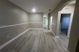 2637 SE 16th Terrace, Homestead, FL 33035 - Photo 3