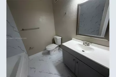 2637 SE 16th Ter #107, Homestead, FL 33035 - Photo 19