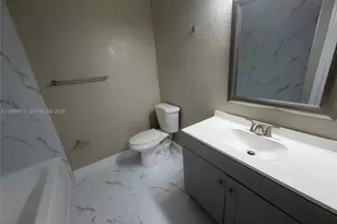 2637 SE 16th Terrace, Homestead, FL 33035 - Photo 19