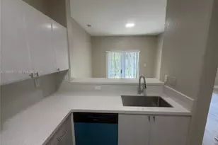 2637 SE 16th Terrace, Homestead, FL 33035 - Photo 11