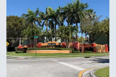 2637 SE 16th Ter #107, Homestead, FL 33035 - Photo 27