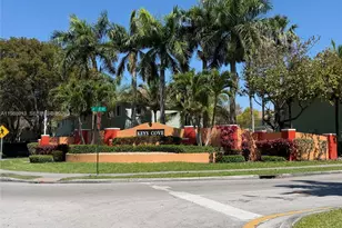 2637 SE 16th Terrace, Homestead, FL 33035 - Photo 27