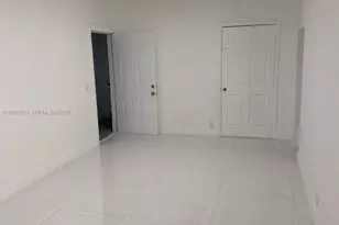 2369 SW 17th Terrace, Miami, FL 33145 - Photo 3