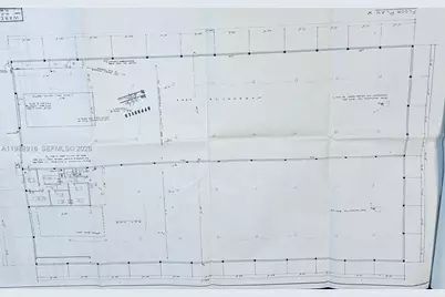 8080 NW 33rd St, Doral, FL 33122 - Photo 9