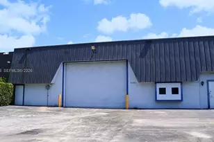 8080 NW 33rd St, Doral, FL 33122 - Photo 1