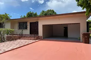 190 W 51st St, Hialeah, FL 33012 - Photo 1