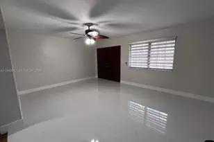 190 W 51st St, Hialeah, FL 33012 - Photo 3