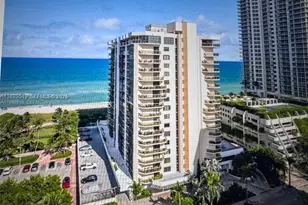 6423 Collins Ave, Miami Beach, FL 33141 - Photo 17