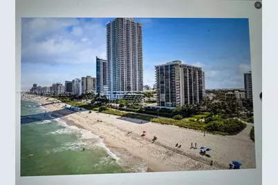 6423 Collins Ave #1605, Miami Beach, FL 33141 - Photo 19