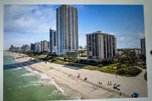 6423 Collins Ave, Miami Beach, FL 33141 - Photo 19