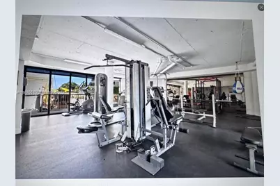 6423 Collins Ave #1605, Miami Beach, FL 33141 - Photo 15