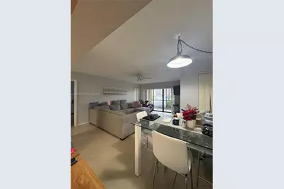 718 Sunny Pine Way #D1, Greenacres, FL 33415 - Photo 9