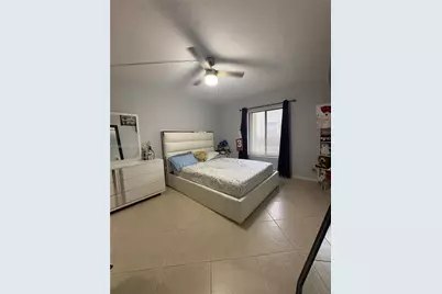 718 Sunny Pine Way #D1, Greenacres, FL 33415 - Photo 11