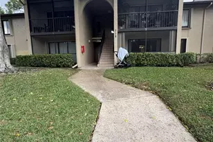 718 Sunny Pine Way, Greenacres, FL 33415 - Photo 1